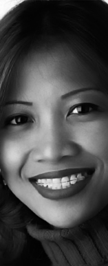 Perfect Smile Orthodontic Smile
